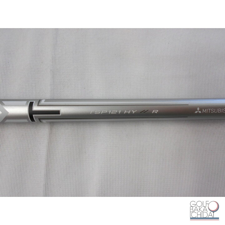 楽天市場】【中古】BC：タイトリスト TSR1 ユーティリティ U5 ロフト23 