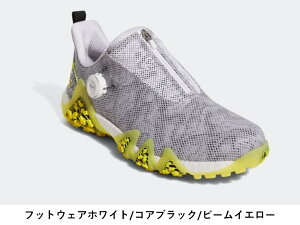 105677E*!yVizyYzyStV[YzAfB_X R[hJIX22 BOA GX0199 J[FtbgEFAzCg/RAubN/r[CG[yw0z