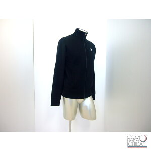 y22FzyViznChQ StjbgEFA EBhXgbp[tWbv 551-70312001@yStEFAzyYzyH~EFAzyw50z