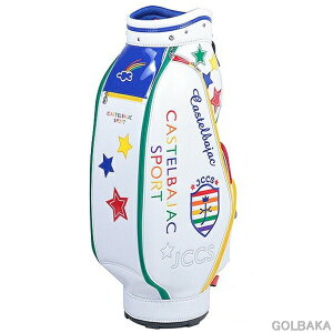111190 ����Ή� �y�V�i�z�J�X�e���o�W���b�N�L���f�B�o�b�O CBC039