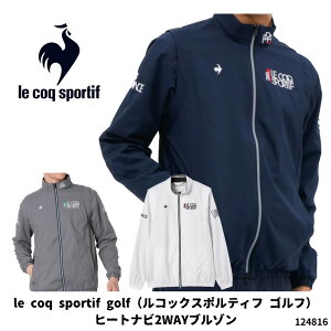 yVizRbNu]LG5FWB00MyStEFAzyYzyH~EFAzyw10zyp10z