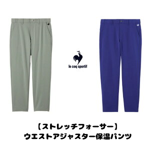 yVizRbNOpcLG5FLP53MyStEFAzyYzyH~EFAzyw10zyp10z