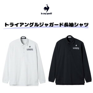 yVizRbN|VcLG5FLS07MyStEFAzyYzyH~EFAzyw10zyp10z