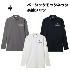 yVizRbNbNlbNVcLG5FLS53MyStEFAzyYzyH~EFAzyw10zyp10z