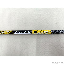 楽天市場】attas daaas テーラーメイドの通販
