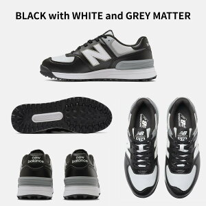 ���������y�V�i�z�y�����Y�z�y�S���t�V���[�Y�z�j���[�o�����X�S���t�@Golf 574 v4�@UG574B4�^UG574C4�@�yw0�z�yp10�z