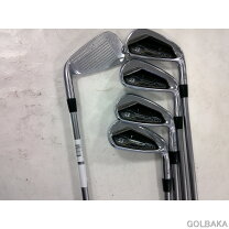 楽天市場】tour b jgr(2020) アイアン diamana 50 for jgrの通販