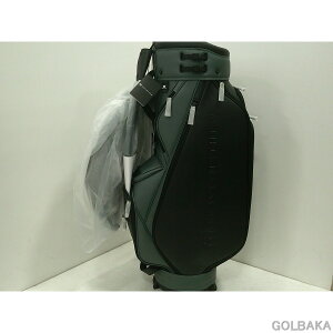 �yS3�z���󖢑Ή��y�V�i�z�g�����B�X�}�V���[�L���f�B�o�b�O 7AN901 �J���[�FBalsamgreen