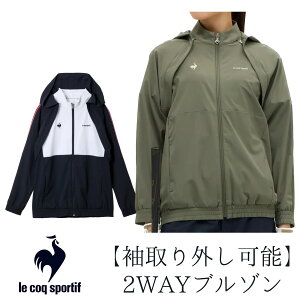 yVizRbN2WAYu]LG5FWB00LyStEFAzyfBXzyH~EFAzyw10zyp10z