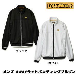 yVizEh}EXu]775201yStEFAzyYzyH~EFAzyw0zyp0z