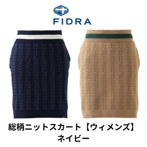 yViztBhjbgXJ[gFD5UUC17yStEFAzyfBXzyH~EFAzyw0zyp15z