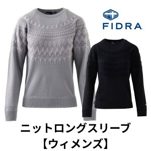 yViztBhjbgFD5UUJ14yStEFAzyfBXzyH~EFAzyw0zyp15z