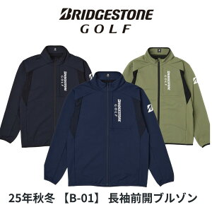 yVizuaXgOJu]FGM01DyStEFAzyYzyH~EFAzyw15zyp0z