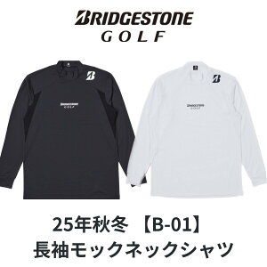 yVizuaXgbNlbNVcFGM01FyStEFAzyYzyH~EFAzyw15zyp0z