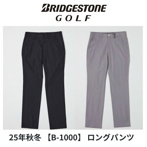 yVizuaXgOpcFGM01KyStEFAzyYzyH~EFAzyw15zyp0z