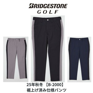 yVizuaXgOpcFGM02KyStEFAzyYzyH~EFAzyw15zyp0z