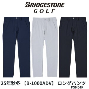 yVizuaXgOpcFGM04KyStEFAzyYzyH~EFAzyw15zyp0z