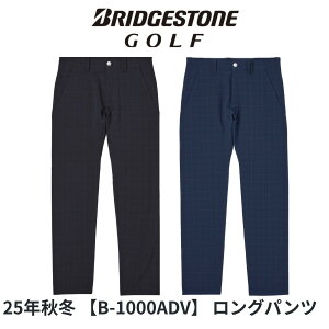 yVizuaXgOpcFGM05KyStEFAzyYzyH~EFAzyw15zyp0z