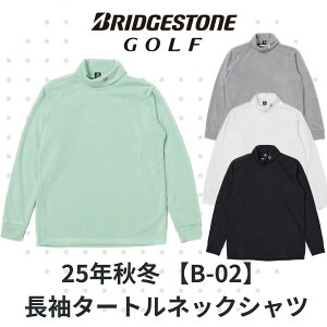 yVizuaXg^[glbNVcFGM32FyStEFAzyYzyH~EFAzyw15zyp0z