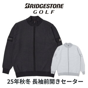 yVizuaXgOJZ[^[FGM01ByStEFAzyYzyH~EFAzyw15zyp0z