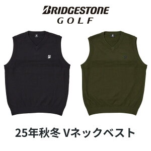 yVizuaXgVlbNxXgFGM01CyStEFAzyYzyH~EFAzyw15zyp0z