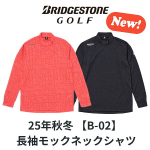 yVizuaXgbNlbNVcFGM03FyStEFAzyYzyH~EFAzyw15zyp0z