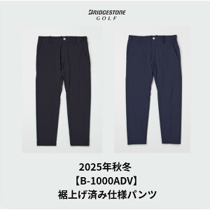 yVizuaXgOpcFGM07KyStEFAzyYzyH~EFAzyw15zyp0z