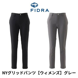 yViztBhOpcFD5UUD20yStEFAzyfBXzyH~EFAzyw0zyp15z