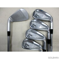 Srixon zx4 アイアンセット 8本セット 4-AW 楽天市場 スリクソンzx4 