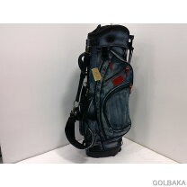 楽天市場】パラディーゾ キャディーバッグの通販