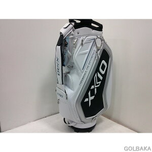 ����Ή� �y�V�i�z�_�����b�v�L���f�B�o�b�O GGC-X163 �J���[�F�z���C�g