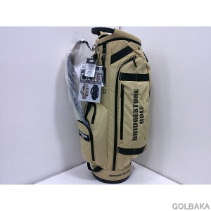 ����Ή� �y�V�i�z�u���a�X�g���L���f�B�o�b�O CB2526 �J���[�FBE