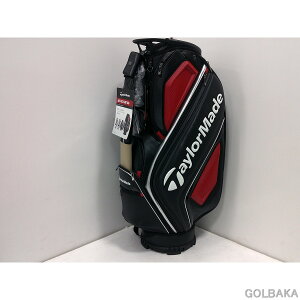 ���󖢑Ή��y�V�i�z�e�[���[���C�h�L���f�B�o�b�O UN725 �J���[�FBK/RD