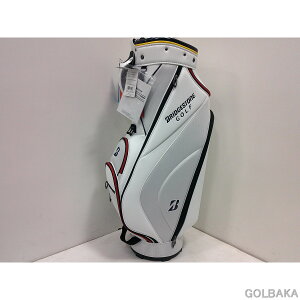 ����Ή� �y�V�i�z�u���a�X�g���L���f�B�o�b�O CBG422 �J���[�F�z���C�g