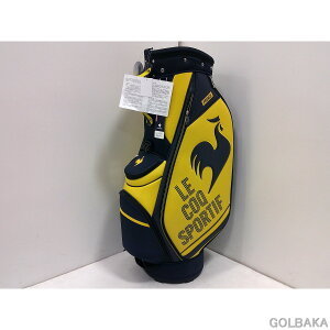 ���󖢑Ή��y�V�i�z���R�b�N�L���f�B�o�b�O LG6SCB04M �J���[�FYL00