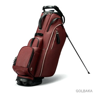 �y�āz����Ή� �y�V�i�z�y�����Y�zVESSEL�X�^���h�L���f�B�o�b�OPLAYER 5.0 PRO DS �J���[�FMERLOT