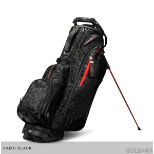 �yS3�z����Ή� �y�V�i�z�y�����Y�z�x�[�� PLAYER 5.0 STAND PRO SEASONAL COLOR �X�^���h�L���f�B�o�b�O334-20 �J���[�FCAMO BLACK DS