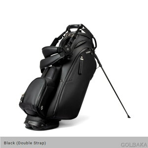 �yS3�z����Ή� �y�V�i�z�x�[�� Player 5.0 Pro Stand�X�^���h�L���f�B�o�b�O329-24 �J���[�FBLACK �_�u���X�g���b�v