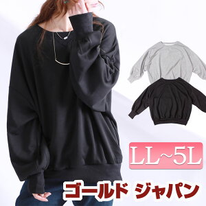 傫TCY fB[X g[i[ XEFbg vI[o[ JWA }^jeB }^}} }}R[f }} }}gbvX ۂ   킢 ̌^Jo[ LL 2L 3L 4L 