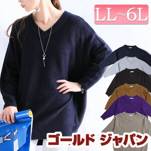 傫TCY fB[X jbg V[g l JWA Vv }^jeB }^}} }}R[f }} }}jbg ۂ   킢 ̌^Jo[ LL 2L 3L 4L 5L 6L XL