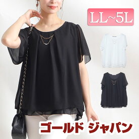 楽天市場 マタニティ オフィス シャツ ブラウス トップス マタニティウェア 授乳服 マタニティ ママ用品 キッズ ベビー マタニティの通販
