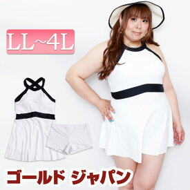 楽天市場 大きいサイズ 水着 ビキニ 15号の通販