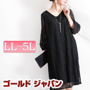 傫TCY fB[X }^jeB }} }^jeBEFA Dw s[X s[X [Xs s[X ~fBAs[X Ђ  7 t H LL LLTCY