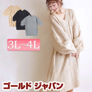 傫TCY fB[X }^jeB }} }^jeBEFA Dw s[X ~fBAs[X s[X P[u҂݃s[X Xbgs[X Xbg h} 