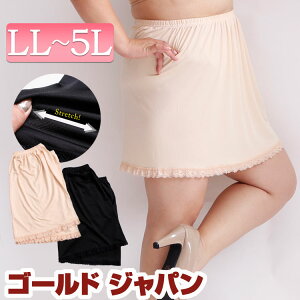 傫TCY fB[X }^jeB }} }^jeBEFA Dw {gX pc y`p Tepc Xgb`pc [Xpc ^bvpc H ~ t LL 2L 3L 4L 5L LLTCY 