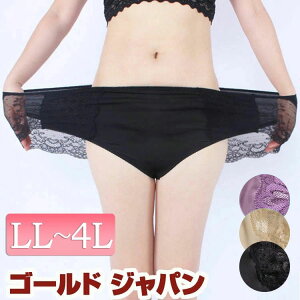 傫TCY fB[X obN[XV[c Ci[  V[c [XV[c X^_[h [X Xgb` hJ pc peB[  WF[ V[c ZNV[