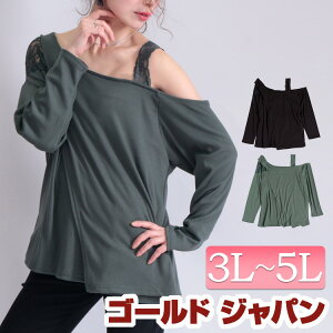 傫TCY fB[X }^jeB }} }^jeBEFA Dw gbvX Jbg\[ TVc VJbg\[ VgbvX [XJbg\[ gbvX  t ĕ