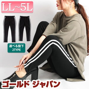 ygTCYLz}^jeB 傫TCY fB[X }} }^jeBEFA Dw m}^jeB Y{ pcp TChCpc ~j}pc gpc |Pb