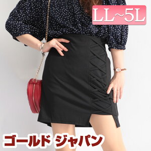 }^jeB 傫TCY fB[X }} }^jeBEFA Dw m}^jeB XJ[g ^CgXJ[g bvXJ[g V[gXJ[g Z ^Cg Lk Lт n V[g n 