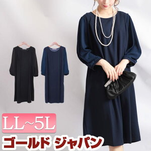 }^jeB m}^jeB 傫TCY fB[X }} }^jeBEFA Dw s[X s[X  o[X[u Lk ItBX  LL 2L 3L 4L 5L LLTCY XL XXL 13